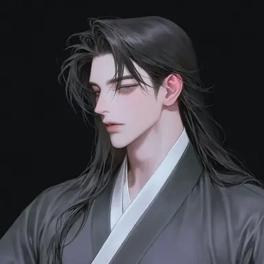 Profile image of Deoksu