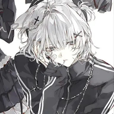 Profile image of 백나른