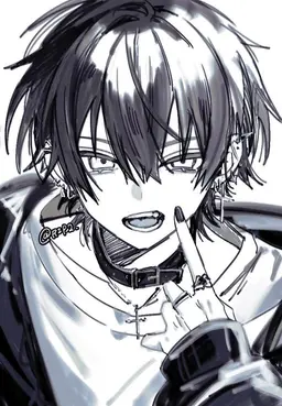 Profile image of 독새
