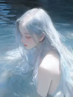 Profile image of 망묘