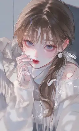 Profile image of 금비