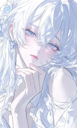 Profile image of 이배일