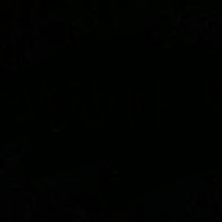 ­ 대표 이미지