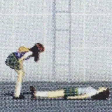 Profile image of 김민정