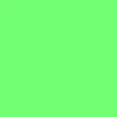 Profile image of 도나츠