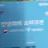 노래 잘 모르겠다
