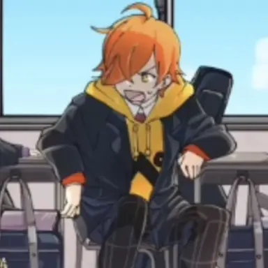 Profile image of ぺいんと
