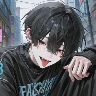 Profile image of 레오