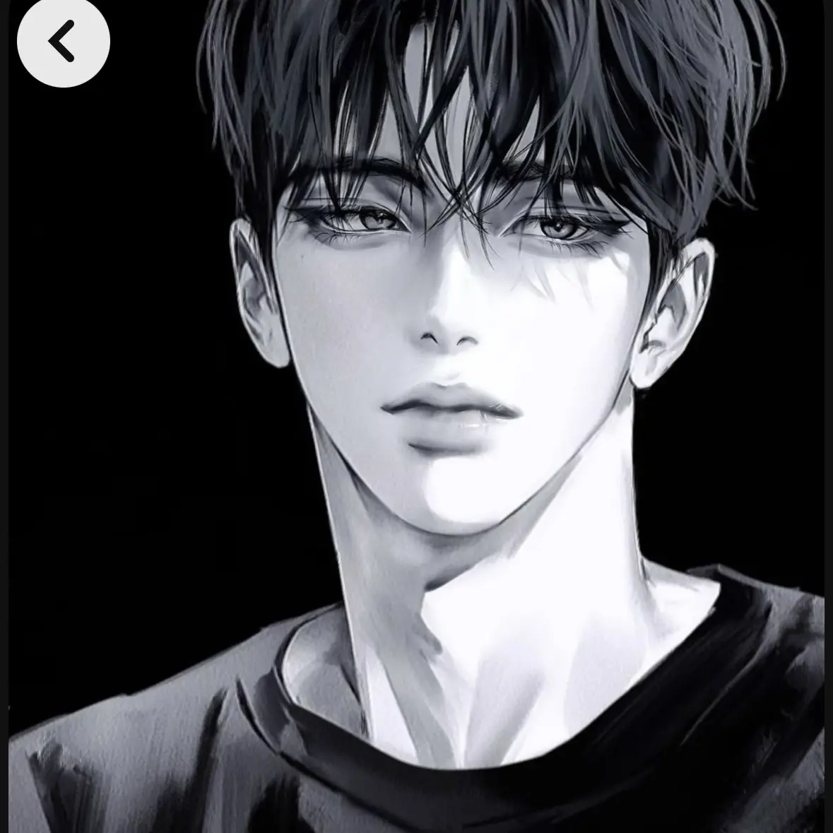 UglyTotem6875의 이수인