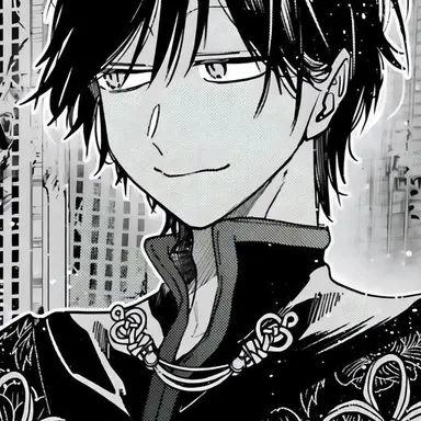 Profile image of せいめい