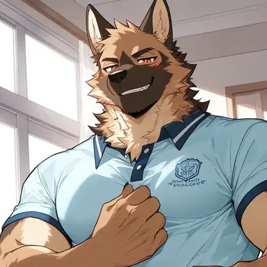 Profile image of ユウト