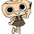 쉘리