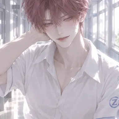 Profile image of 차우진