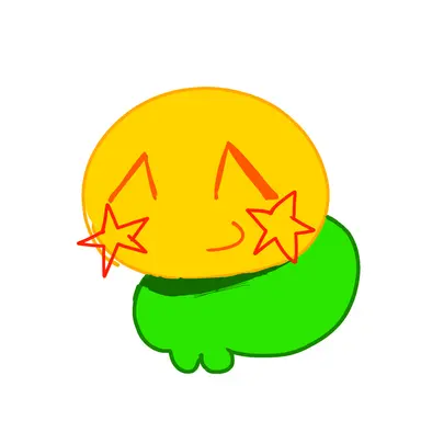 Profile image of 도우미