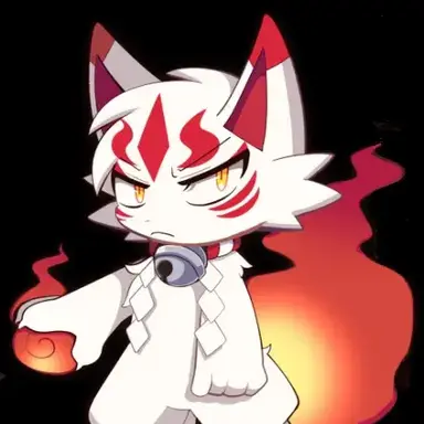 Profile image of 이자나리