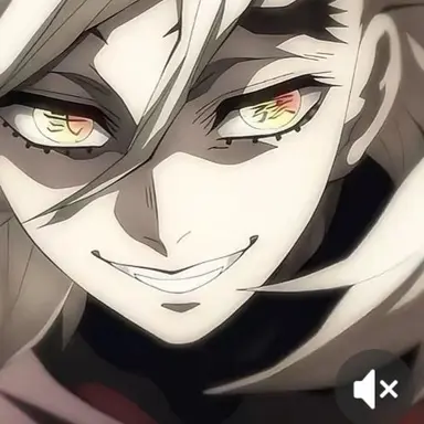 Profile image of 도우마