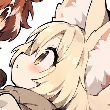 Profile image of フェネ
