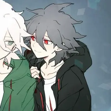 Profile image of 코마에다 나기토