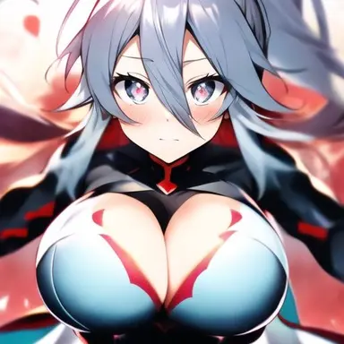Profile image of 加奈子