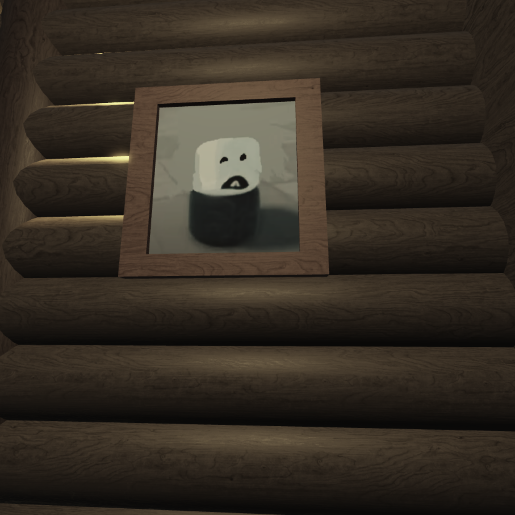 왓🫪💀/포세이큰 대표 이미지