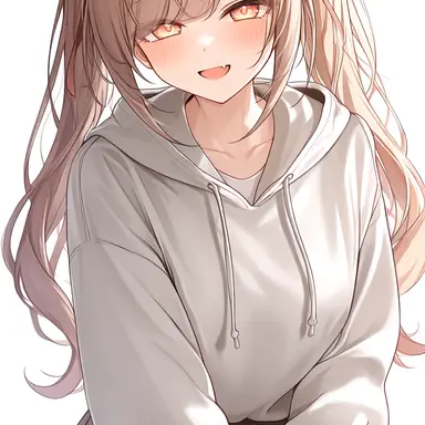 Profile image of るな