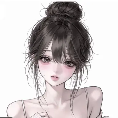 Profile image of 지은아