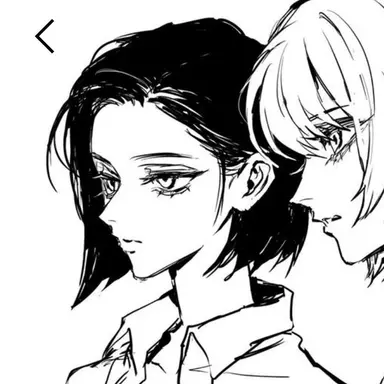 Profile image of 장아인