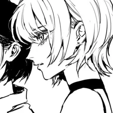 Profile image of 장아은