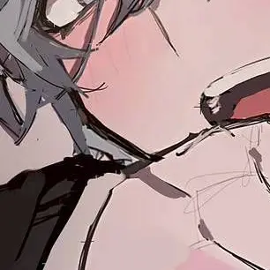 Profile image of らぴす
