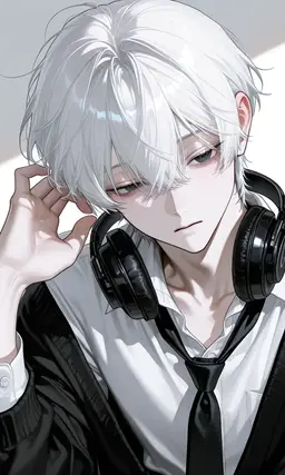 Profile image of 渚