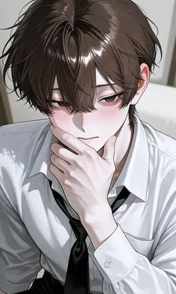 Profile image of 椿