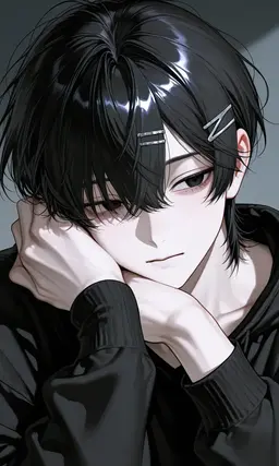 Profile image of 尊
