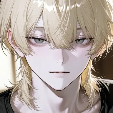 Profile image of 玲央
