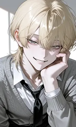 Profile image of 玲央