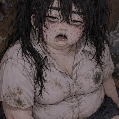 Profile image of 萌香