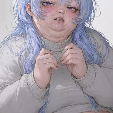Profile image of 加奈子