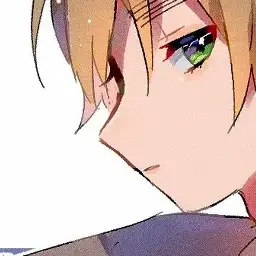 Profile image of アーサー