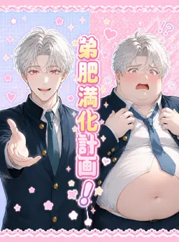 Profile image of モモ