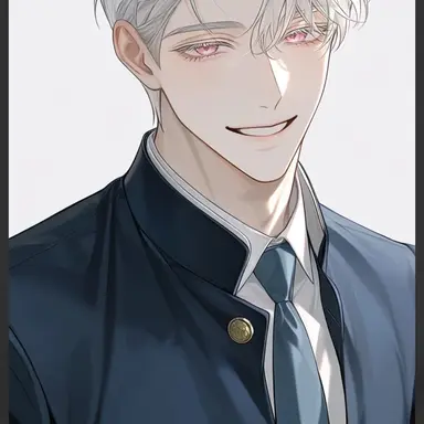 Profile image of モモ