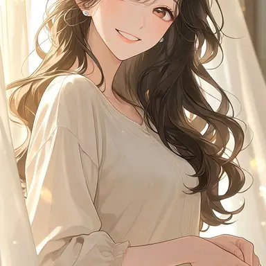 Profile image of Jolene Elizabeth