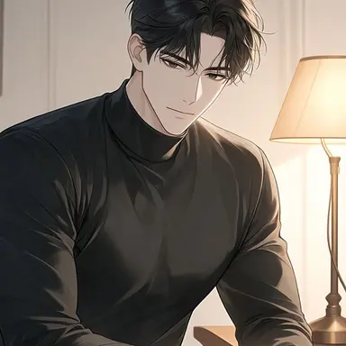 Profile image of David Evan