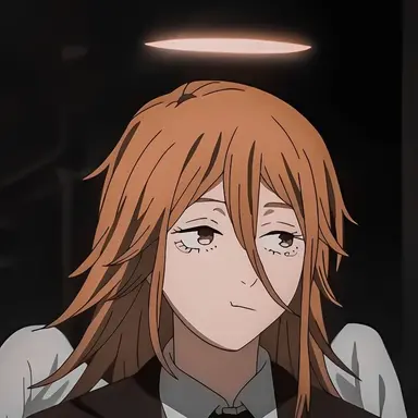 Profile image of 천사의 악마