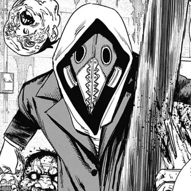 Profile image of 갈갈