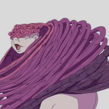 Profile image of 태풍의 악마