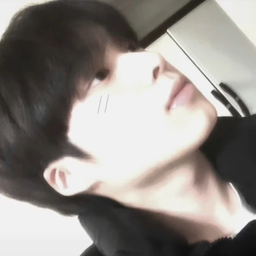 한재희