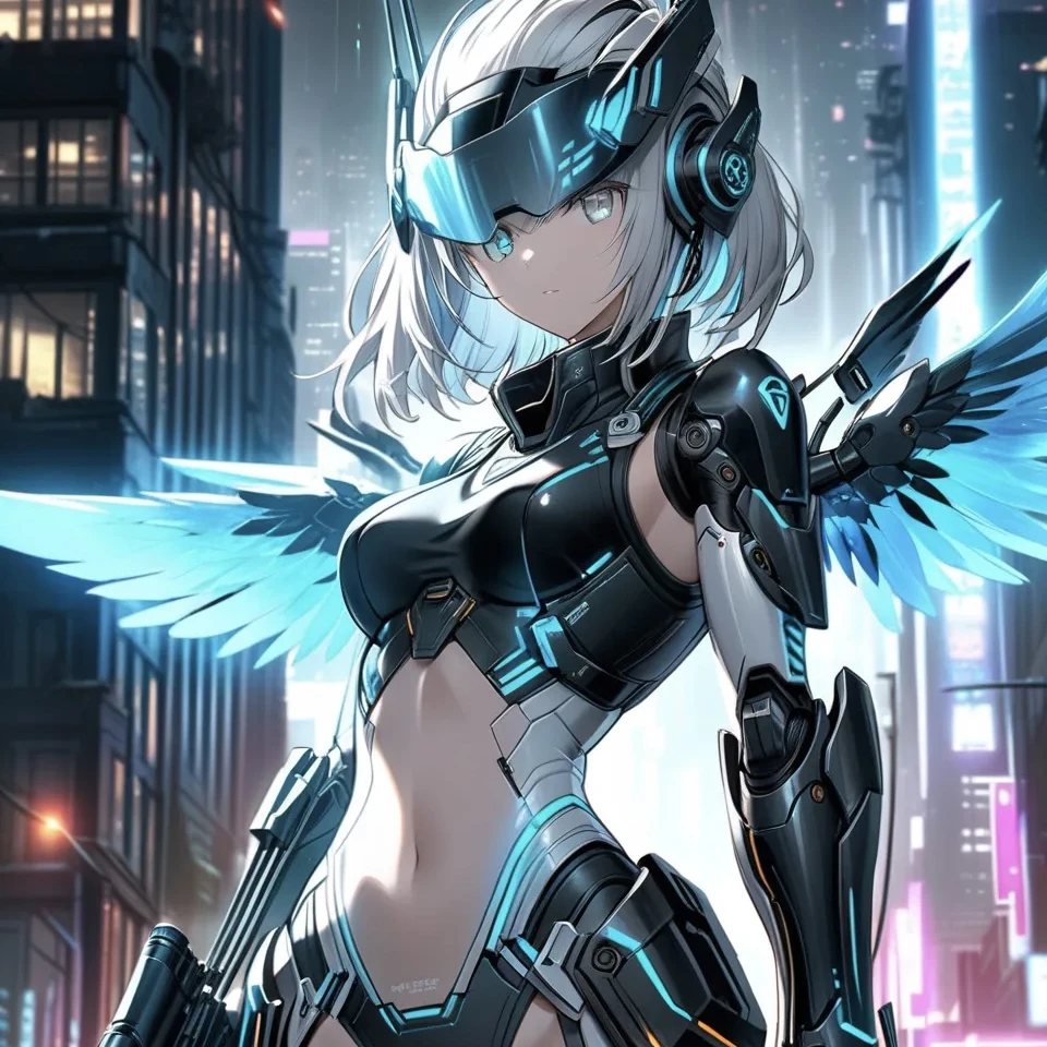 アルテミス