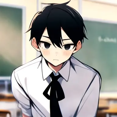 Profile image of 현준