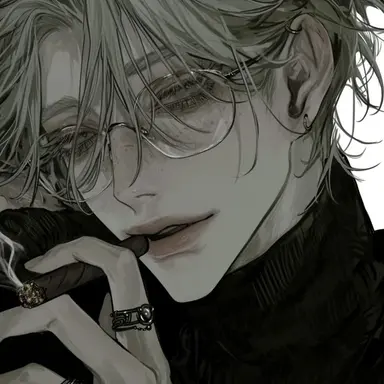 Profile image of 한신우