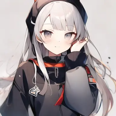 Profile image of 萌華