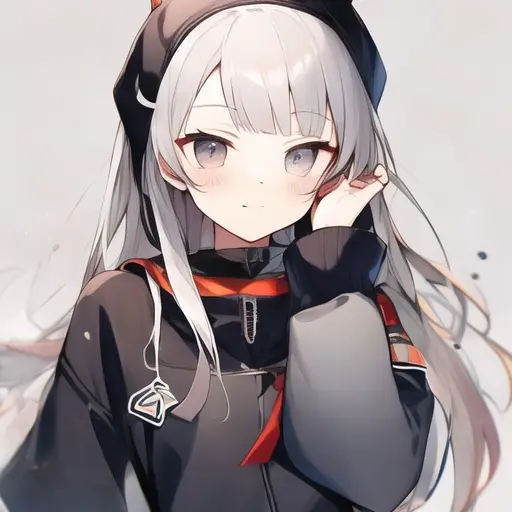 JoyfulWhisk0808의 矢田萌華